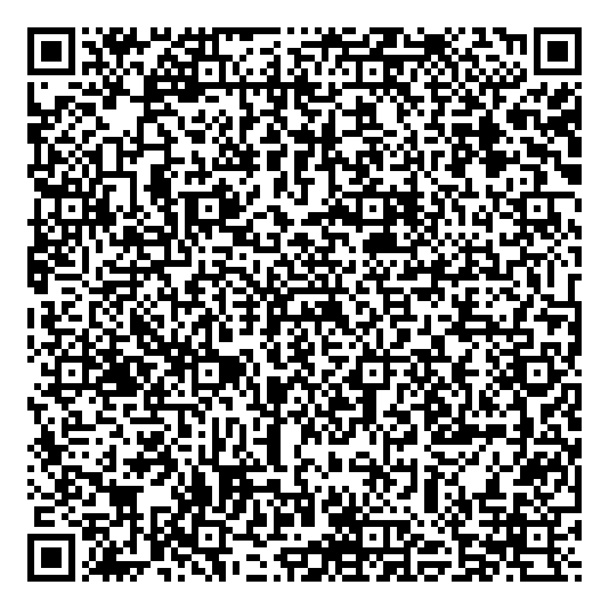 Kappa ghepard shpk-qr-code