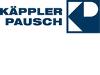 KÄPPLER & PAUSCH GMBH