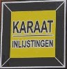 KARAAT INLIJSTINGEN
