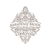 KARADENIZ BRODE TEKSTIL ITH IHR SAN VE TIC LTD STI