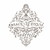 KARADENIZ BRODE TEKSTIL LTD STI