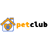 KARADENIZ PET CLUB