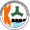 KARADERE AGRICULTURE PRODUCTS