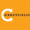 KARATSIALIS BROS & CO