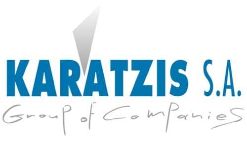 Karatzis S.A.