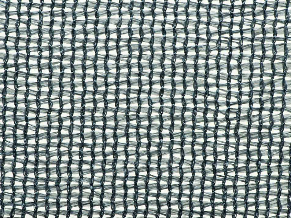 THERMO REFLECTIVE NETS