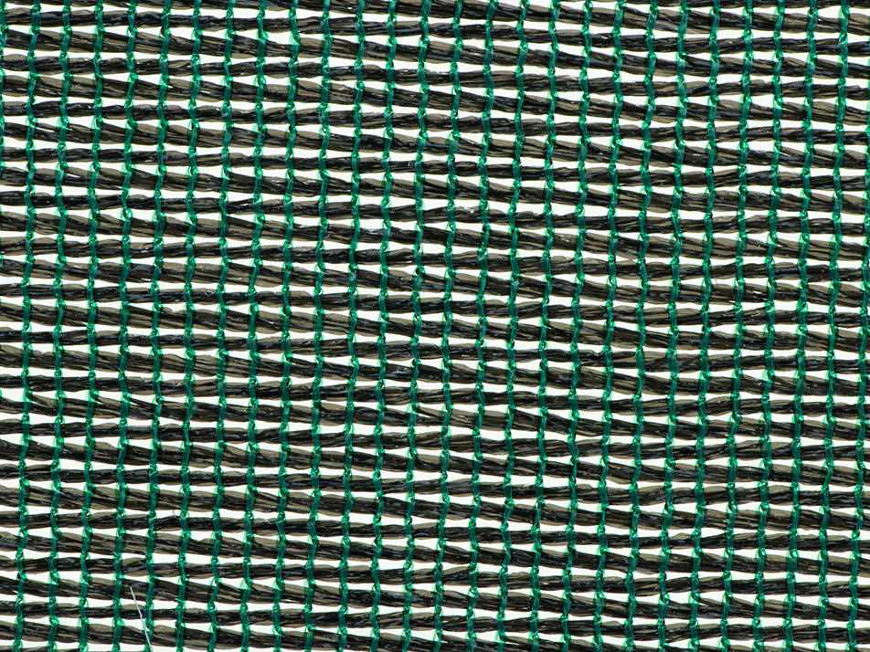 WIND PROTECTION NETS