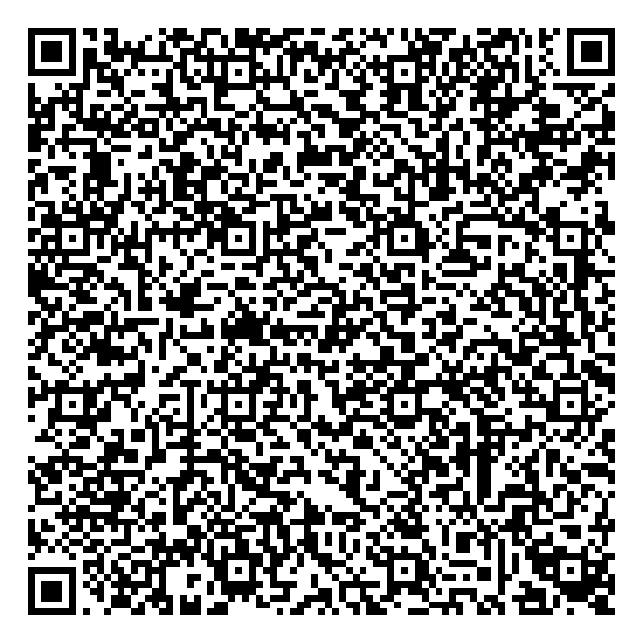 Карацис С.А.-qr-code