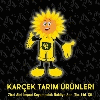 KARÇEK AGRICULTURAL PRODUCTS FOOD INDUSTRY CO.LTD.