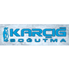 KARCIG SOGUTMA