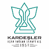 KARDESLER UCAN YAGLAR SAN. AS.