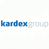 KARDEX AG