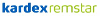 KARDEX DEUTSCHLAND GMBH
