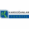 KARDOGANLAR TEKSTIL