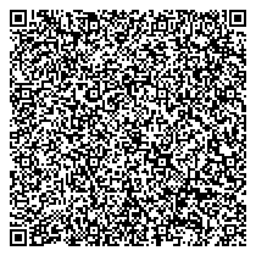 company-qr-code