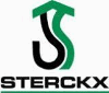 KAREL STERCKX