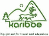 KARIBOE