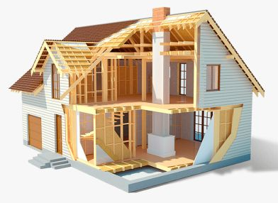 wooden home.png