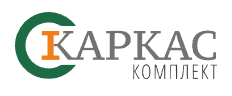 Karkas  Komplekt LLC | SK-Beam