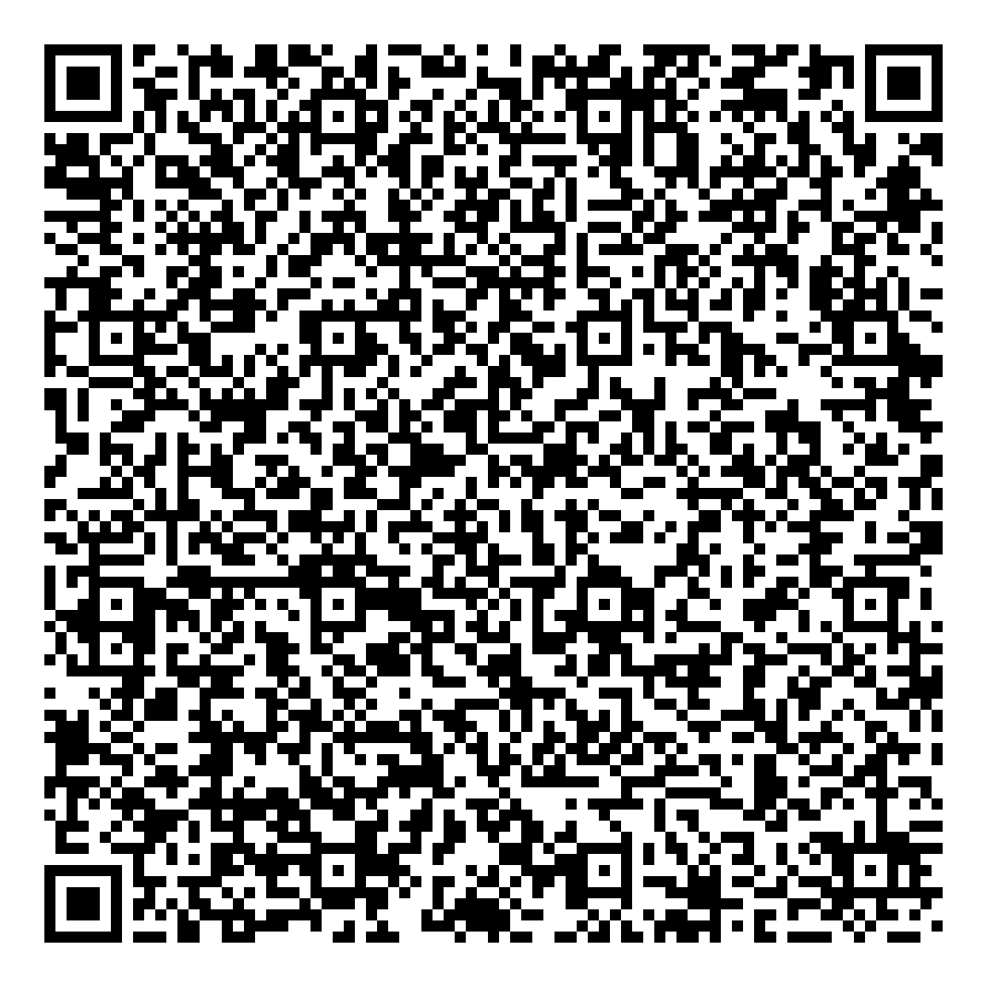 company-qr-code