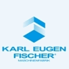 KARL EUGEN FISCHER GMBH