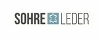 KARL F. G. SOHRE GMBH