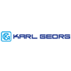 KARL GEORG STAHLHERSTELLUNGS- UND VERARBEITUNGS GMBH