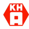 KARL H. ACKERMANN GMBH & CO. KOMMANDITGESELLSCHAFT