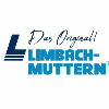 KARL LIMBACH & CIE GMBH & CO.