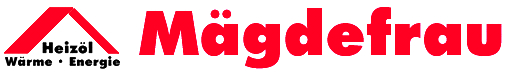 KARL MÄGDEFRAU & CO. INH. KLAUS MÄGDEFRAU