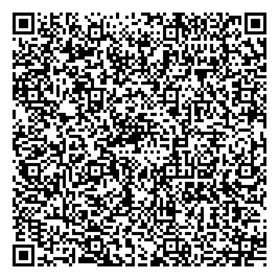 KARL MÄGDEFRAU & CO. INH. KLAUS MÄGDEFRAU-qr-code