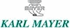KARL MAYER ROTAL S.R.L.