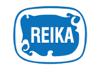 KARL REICHENBACH GMBH ELASTOMERTECHNIK