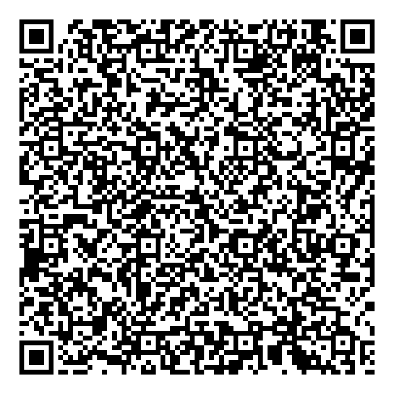 KARL RÖLKENS KG-qr-code