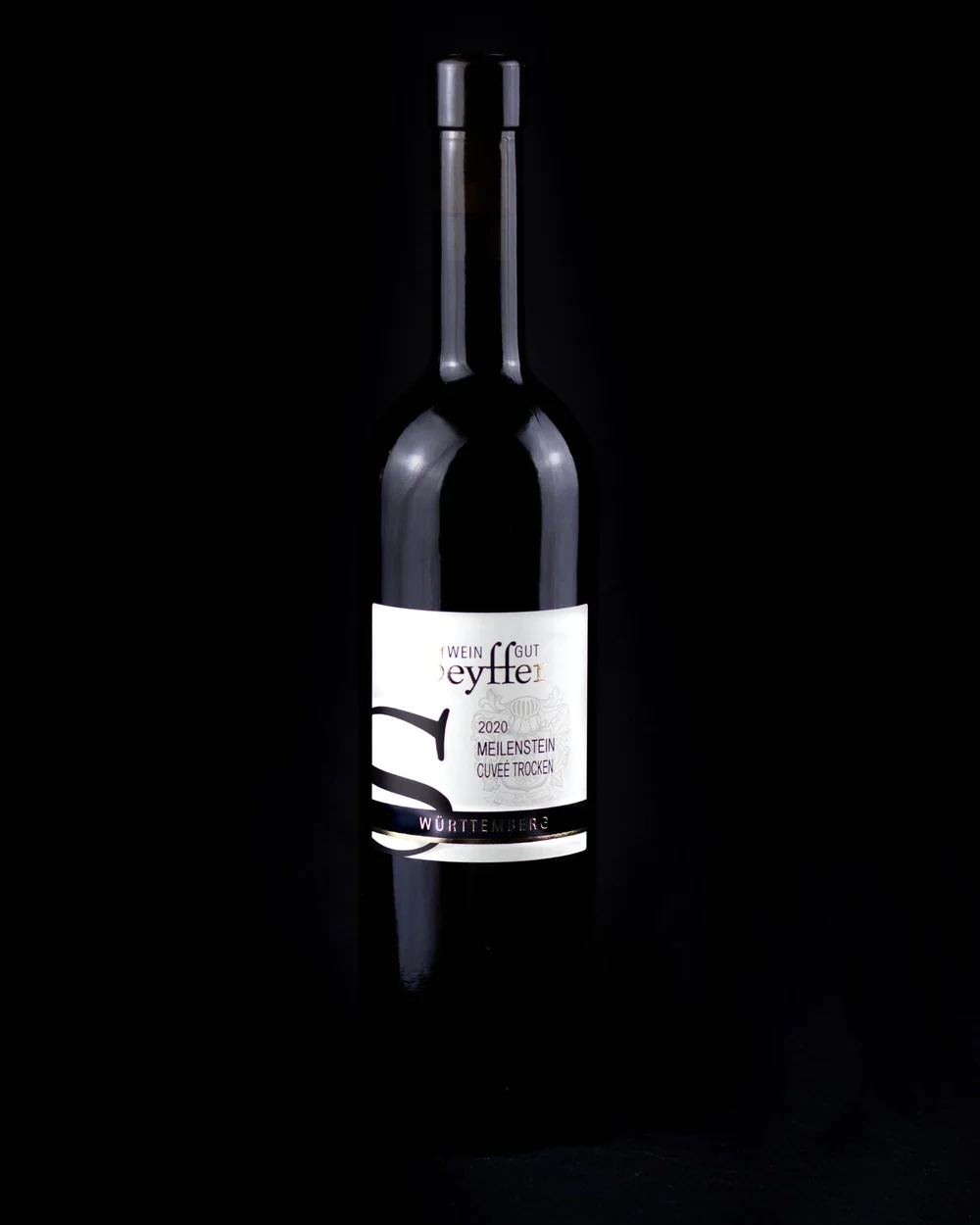 Red Wines