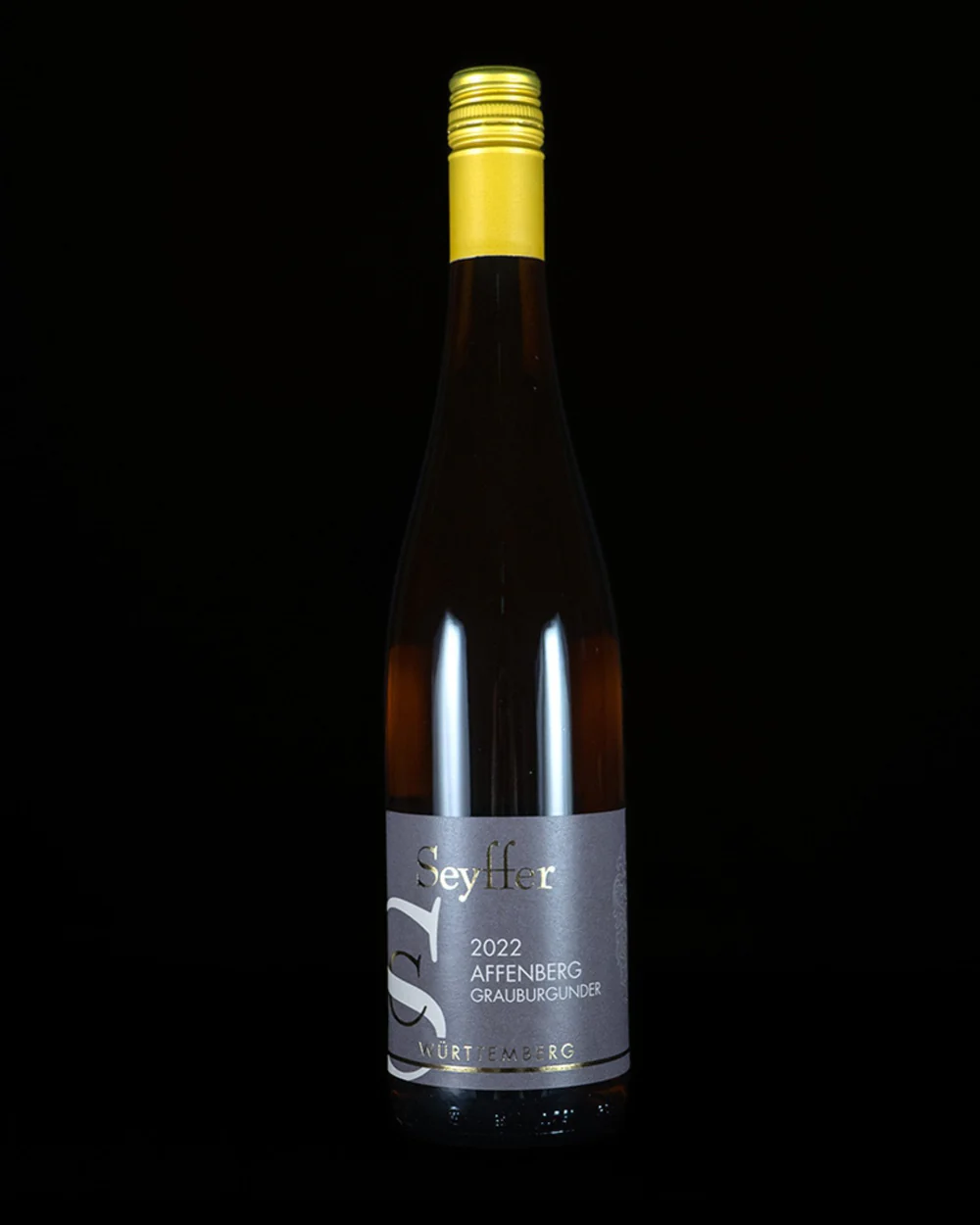 White Wines