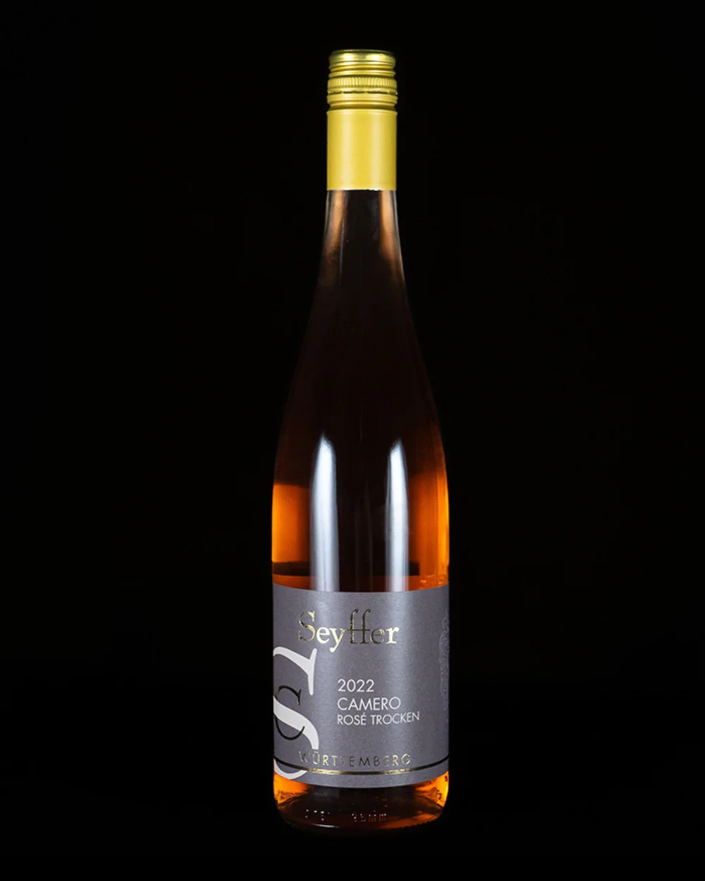 Rose Wines