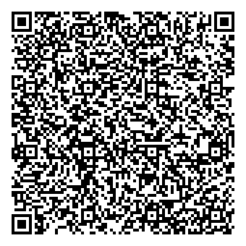 KARL SEYFFER UND THOMAS SEYFFER-qr-code