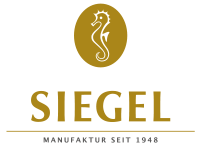 RYMHART - Karl Siegel GmbH & Co. KG.