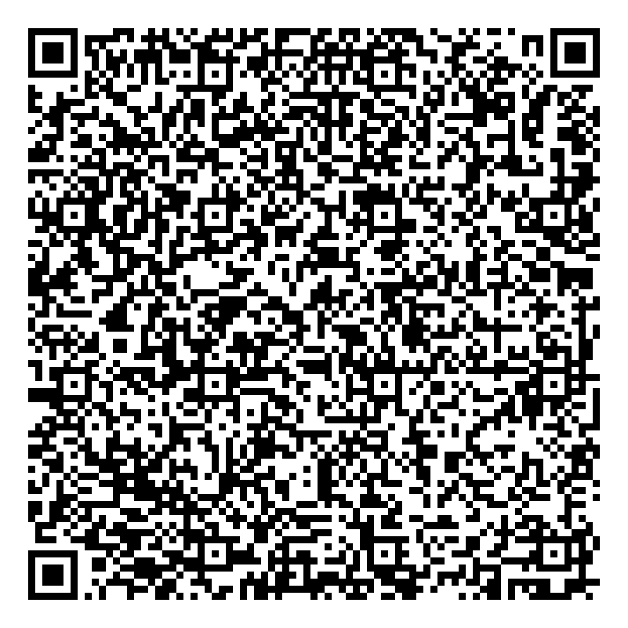 company-qr-code