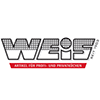 KARL WEIS U. CIE GMBH