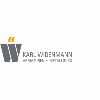 KARL WIDENMANN ARMATURENFABRIK U. METALLGIESSEREI E.K.