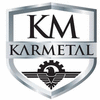 KARMETAL INSAAT TAAHHUT DANISMANLIK PAZARLAMA SANA