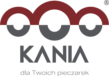 Kania Sp. z o.o. | Karol Kania i Synowie