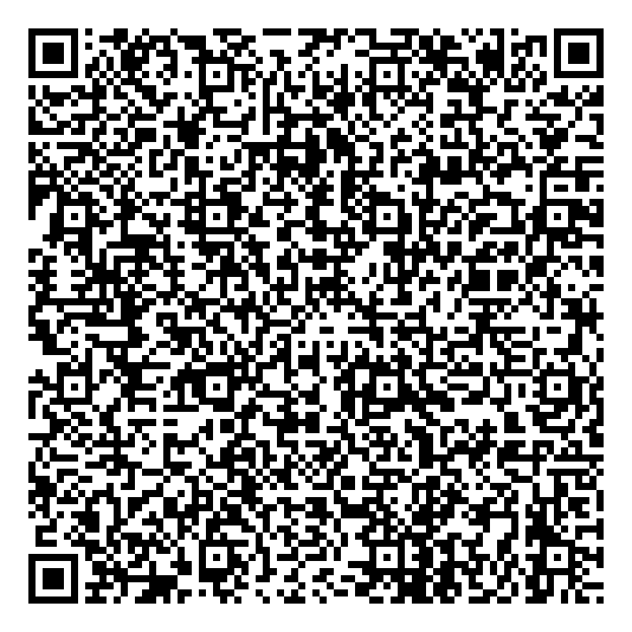 Kania Sp. z o.o. | Karol Kania i Synowie-qr-code