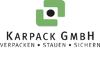 KARPACK GMBH