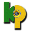 KARPINAR SUNFLOWER LTD. CO.