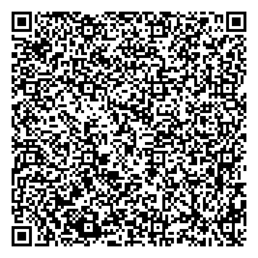 KARSAKLAR SENENTA TEKSTIL A.S-qr-code