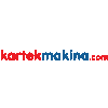 KARTEKNIK MAKINA