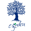 KARYA EGEDEN